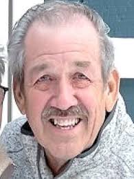 Charles Robert Swanson Obituary (2023)