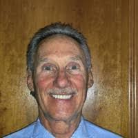 James Shortall's Instagram, Twitter & Facebook