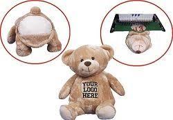 Embroider Buddy Embroidery Blanks Eb Dog Plush Embroiderable Animal Embroidery Blanks Animal Embroidery Machine Embroidery Applique