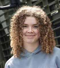 Who We Are • Wonder Fools