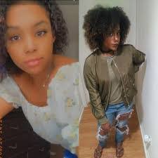 Sharon Alderton's Instagram, Twitter & Facebook