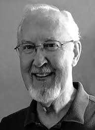 Thomas H. “Tom” Wiegand