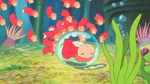 Ponyo Wallpapers Top Free Ponyo Backgrounds Wallpaperaccess Read ponyo wallpapers from the story memes by _spicymangoz_ (ᴱᴬᵀαѕѕ & ˢᴹᴼᴷᴱgrαѕѕ) with 67 reads. ponyo wallpapers top free ponyo