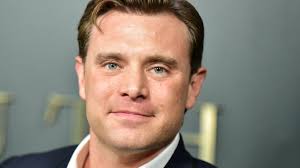 Young & The Restless' Pays Tribute To Billy Miller