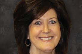 Harms' publisher role now includes Mitchell and Worthington