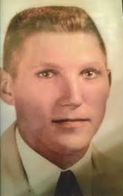 Henry Snell Obituary January 1, 2020