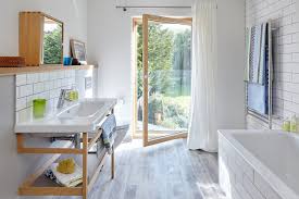 Pei 3 = use on kitchen and bathroom counter. Porcelain Vs Ceramic Tiles Which To Choose When