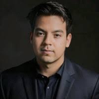 300+ "Donís" profiles