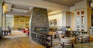 Rye bar and southern kitchen serves lunch everyday from 10:30 am to 2:00 pm. Downtown Raleigh Nc Events Rye Bar Southern Kitchen