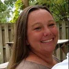 Eye Institute of West Florida