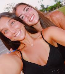 fav day of the week !! 🐆👖🏈