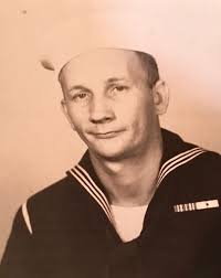 Neal Lowry Harper (1919-1964)