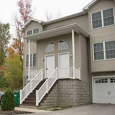 Search 2 bedroom apartments for rent in erie county, pa with the largest and most trusted rental site. Palermo Realty Development Realtor In Erie Pa