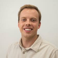 I graduated! And I loved my time in the BYU AdLab <3. I'm grateful for my  lovely peers and mentors, but especially Jason Freeman for all his help