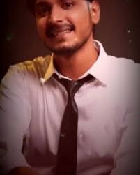 Happy birthday arjun anna ❤❤eppavum happy ya irunga God bless you🥰🥰🥰🥰