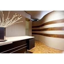 Concealed fixings and no grouting needed. Pvc Wall Panels Interior Pvc Wall Panel Manufacturer From New Delhi