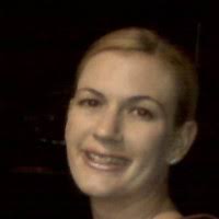 70+ "Stephani Martinez" profiles