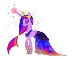 Fit For A Princess Twilight Sparkle Princess Twilight Sparkle Twilight Sparkle My Little Pony Drawing