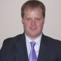 Michael DeVitis Email & Phone Number