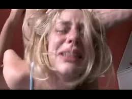 Image result for Xvideos