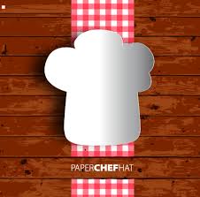 Maybe you would like to learn more about one of these? Restaurant Background Menu Makanan Polos Arini Gambar