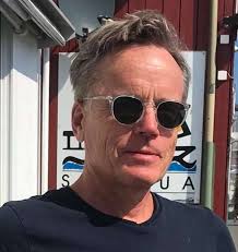 Physical Exams, Saving Your Own Life, One Exam at a Time