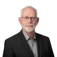 100+ "Mccusker" profiles