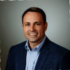 gradparty #gradlife #grateful