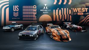 George ­did you ever notice that it seems you never have to actually put the key. The Crew 2 Ubisoft Mx