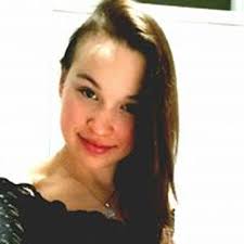 Isabella Andersen's Instagram, Twitter & Facebook