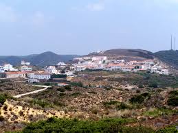 Restaurante fogo de chao, portimao: Bordeira Wikipedia