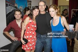 22 Sandy Gilchrist Stock Photos, High-Res Pictures, and Images