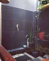 Check spelling or type a new query. Lingkar Warna 14 Ide Inspiratif Tempat Wudhu Minimalis Dalam Rumah