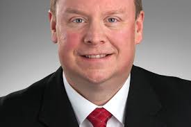 Letter: F-M Ambulance to celebrate 60 years of service to the community