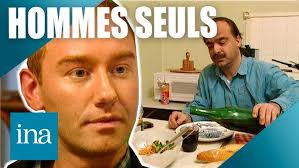 Directeur technique : méthode pour accompagner une équipe