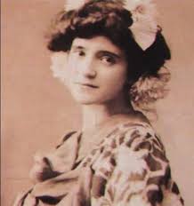 Lionel Atherton and the First British Osteopathic Hospital