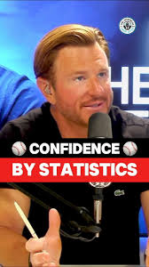 Trackman Baseball (@trackmanbaseball) • Instagram photos and videos