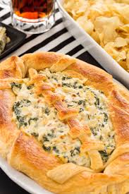 This Super Bread Bowl Dip Will Totally Score You All The Points Superbowl Party Food Superbowl Snacks Super Bowl Food