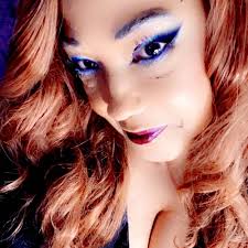 THE BEST 10 Massage near PLEASANT HILLS, PA