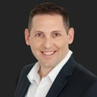 20+ "Ben Bronson" profiles