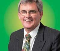 HOSO-man aan die stuur van goed geoliede masjien HOSO-man aan die stuur van  goed geoliede masjien