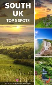 South Uk Holidays Top 5 Must See Places Best Hotels In Southern England Uk Holidays Travel Europe Travel Tips