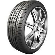 Comparez et achetez vos pneus auto linglong 215/45 r17 en économisant jusqu'à 50% avec quelpneu.com, n°1 des comparateurs de prix de pneus en france ! Pneu 215 45 17 Cdiscount