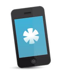 Cornerstone learn lets you complete your required learning, browse courses, and discover new content based on your interests, role and career. The Planio App For Ios Planio