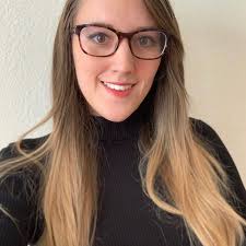 Lauren Stratton Email & Phone Number