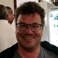 30+‏ ملفًا شخصيًا‏ يحتوي على “‏Dohmen‏”