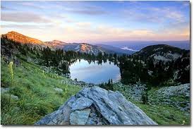 Maybe you would like to learn more about one of these? Cabinet Mountains Wilderness Places To Go Big Sky Country Wilderness