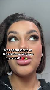 Temptation Island Jamie Pool