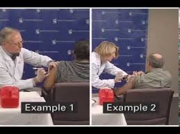 We did not find results for: Injection Technique Youtube
