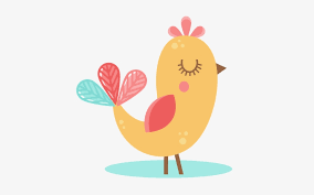 Free Free Bird Clip Art Svg
